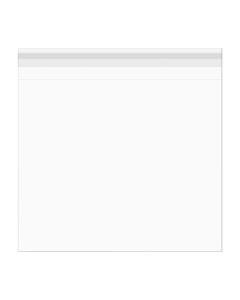 B2020 Flap Seal Bags -  20 7/16" x 20 1/4"