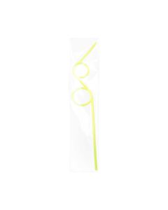 B214 Flap Seal Bags -  2 1/4" x 14"