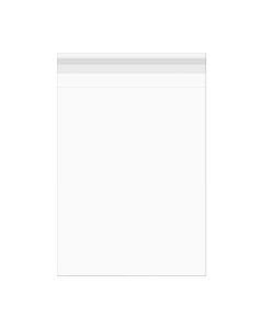 B27 Flap Seal Bags -  27 7/16" x 41 1/4"