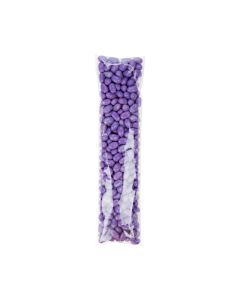 B311 Flap Seal Bags -  3" x 11 1/8"