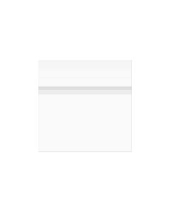 B33PC Protective Closure Bags – 3 ¼” x 3 ¼”