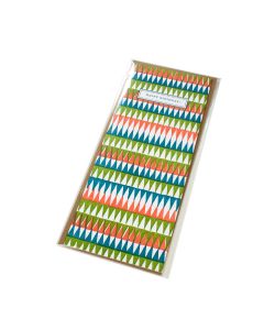 B410 Flap Seal Bags -  4 7/16" x 10 3/8"