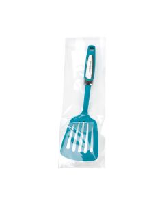 B413 Flap Seal Bags -  4 7/8" x 13 1/8"