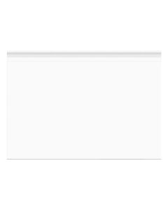 B4635 Flap Seal Bags - 46 7/16" x 35 1/4"