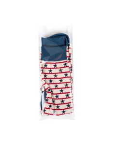 B49 Flap Seal Bags -  4 5/16" x 9 9/16"