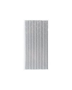 B49S Flap Seal Bags -  4 1/8" x 9 1/2"
