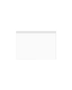 B4X2S Flap Seal Bags -  4 1/16" x 2 ¾”