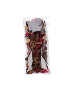 B4X9 Flap Seal Bags -  4 5/8" x 9 3/4"