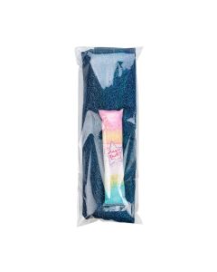 B514 Flap Seal Bags -  5 7/16" x 14 1/4"