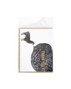 B54PC Protective Closure Bags – 4 5/8” x 5 ¾”