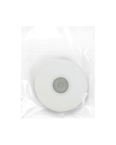 B5X5SPC Protective Closure Bags –5 3/16” x 5 1/16”