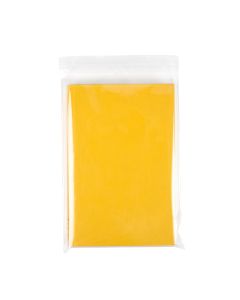 B710 Flap Seal Bags -  7 3/16" x 10 1/4”