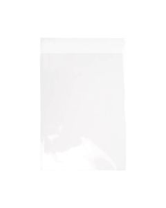 B711 Flap Seal Bags -  7 7/16" x 11