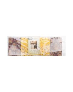B720 Flap Seal Bags -  7 7/16" x 20 1/4"