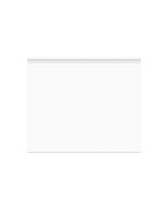 B8 Flap Seal Bags -  10 7/16" x 8 1/4"