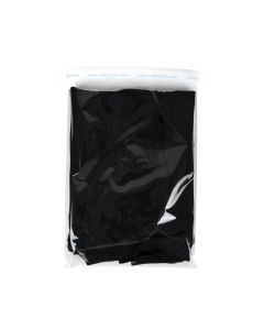 B9SM Flap Seal Bags -  9 1/4" x 12 1/4"