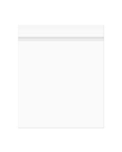 B9SPC Protective Closure Bags – 9 ¼” x 12 ¼”