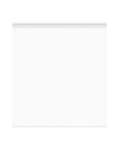 BA1 Flap Seal Bags - 23 13/16" x 33 3/8"
