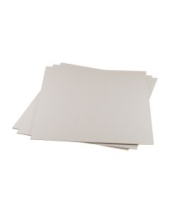 BACG5 Crescent-Bainbridge® Self Adhesive Backing Board – 5” x 7”