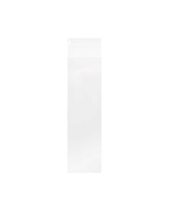 BM2 Flap Seal Bags - 2 3/4" x 8 1/2"