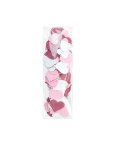 BM4 Flap Seal Bags - 2 3/16" x 7 1/8"