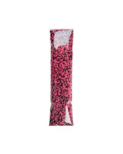 BM6 Flap Seal Bags - 1 7/8" x 7 1/16"