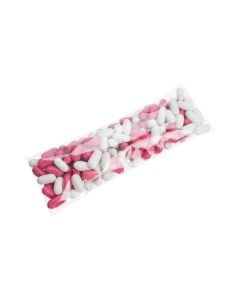 BM7 Flap Seal Bags - 2 1/2" x 7 1/8"