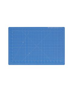 CM10690 Cutting Mat Blue - 9" x 12"