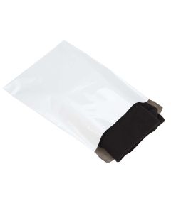 CXM912 Co-Ex Mailer Bags - 9" x 12"