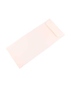 E1C1 Natural #10 Policy Premium Vellum Envelope – 4 1/8” x 9 ½”