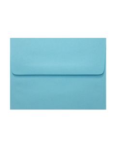 E5007 Ashley A7 Envelope – Sky Blue – 5 ¼” x 7 ¼”