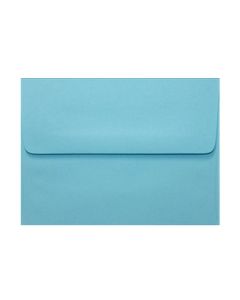 E5107 Ashley A6 Envelope – Sky Blue – 4 ¾” x 6 ½”
