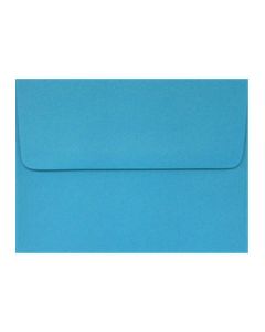 E5113 Ashley A6 Envelope – True Blue – 4 ¾” x 6 ½”