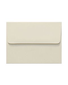E53003 Ashley A1 Envelope – Natural – 3 ⅝” x 5 ⅛”