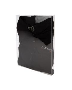 FPB150 Acid-Free Photo Safe Box – 8 5/8” x 11 1/8” x 1”