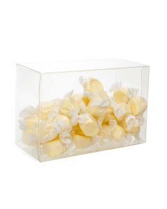 FPB155 Acid-Free Photo Safe Box – 4 1/8” x 6 1/8” x 3”