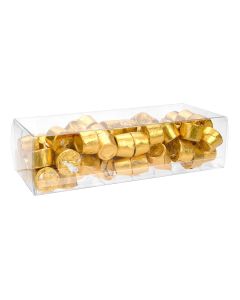 FPB256 Acid-Free Photo Safe Boxes – 2 9/16” x 7 ½” x 2”