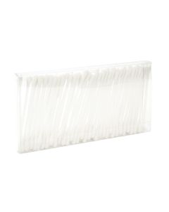 FPB319 Acid-Free Photo Safe Boxes - 3" x 6 " x 5/16"
