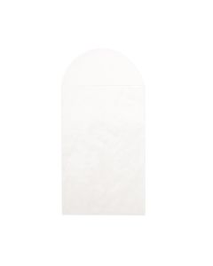 G1 Glassine Envelope – 1 ¾” x 2 ¾”
