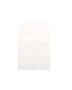 G11 Glassine Envelope – 2 ¾” x 3 ¾”
