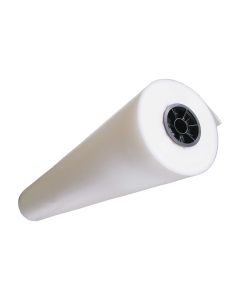 PR44860 Bags on a Roll 75 Bags - 48" x 60"