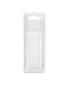 SBT3 Slide Blister Tray -  1 3/4" x 5"