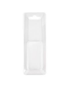 SBT4 Slide Blister Tray -  1 3/4" x 5"