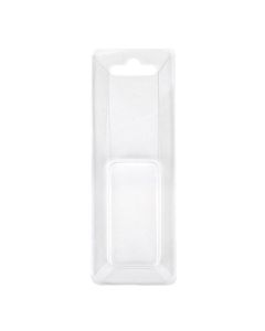 SBT5 Slide Blister Tray -  1 3/4" x 5"