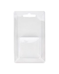 SBT6 Slide Blister Tray -  3" x 5"