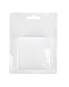 SBT7 Slide Blister Tray -  4 3/8" x 5 1/2"
