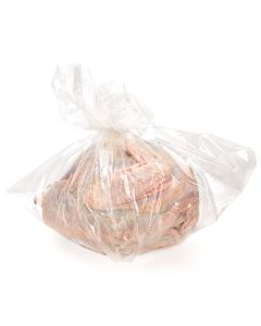 SPOB2418 Smell Proof Oven Bag - 24" x 18"