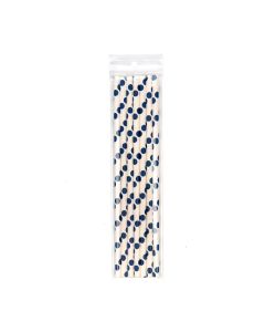 Z4R28 4 Mil Crystal Clear Zip Bags – 2” x 8” (Round Hang Hole)