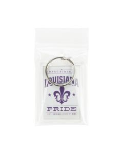 ZC23V 2 Mil Crystal Clear Zip Bags – 2” x 3” (With Vent Hole)