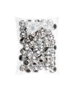 B23 Flap Seal Bags -  2 1/4" x 3"